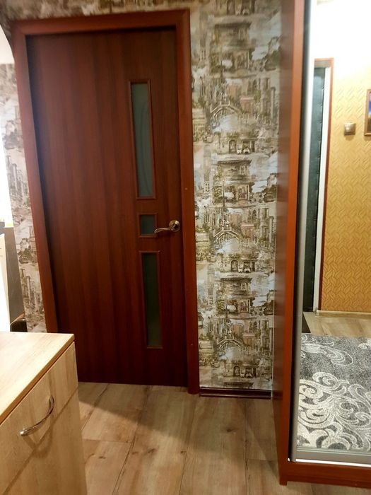 Квартира на біля метро Салтівська в Харкові, ID 320724, фото №6