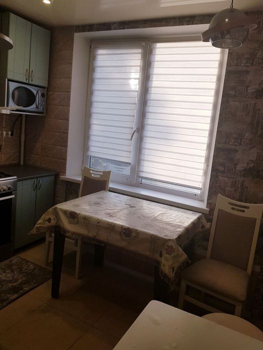 Квартира на біля метро Салтівська в Харкові, ID 320724, фото №9