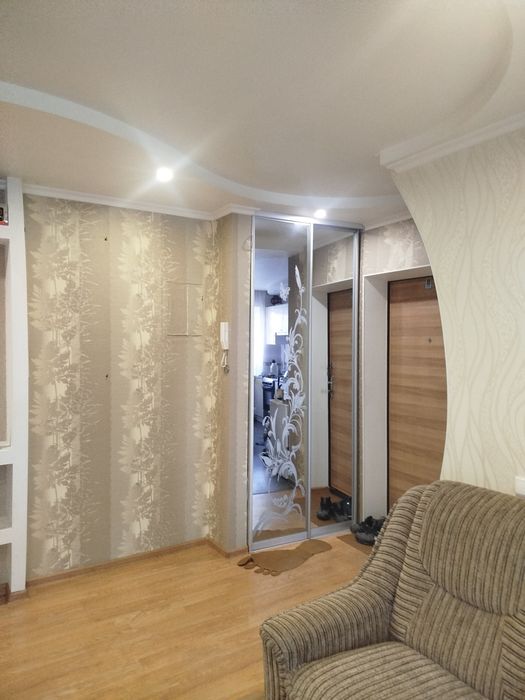 Квартира на Комунарський в Запоріжжі, ID 339680, фото №3