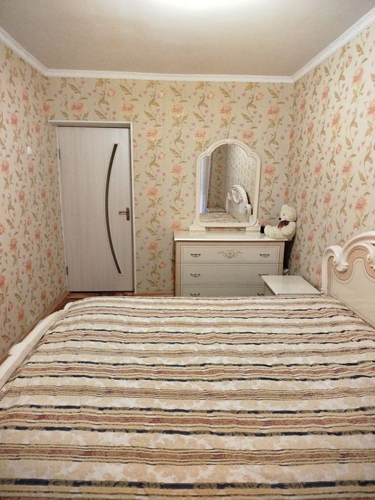 Квартира на Комунарський в Запоріжжі, ID 339680, фото №6