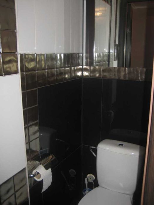Квартира на вул. Введенська, 6 в Києві, ID 320756, фото №6