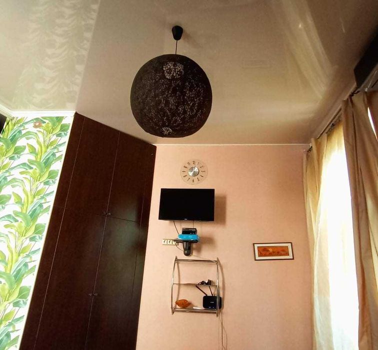 Квартира на вул. Введенська, 6 в Києві, ID 320756, фото №8