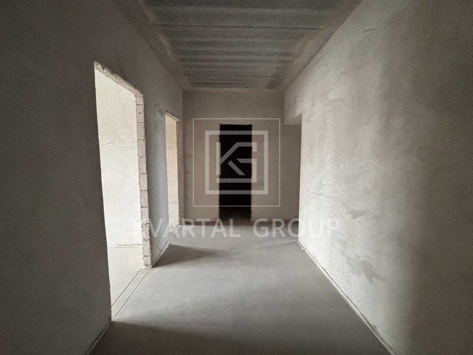 Квартира на вул. Виговського, 2Д/3 в Київ, ID 320758, фото №2
