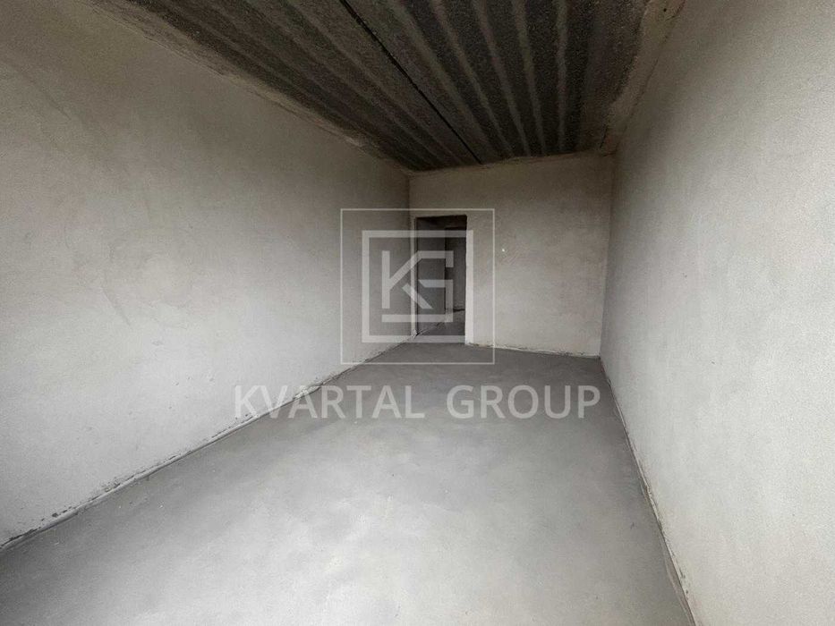 Квартира на вул. Виговського, 2Д/3 в Києві, ID 320758, фото №11