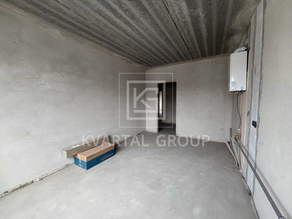 Квартира на вул. Виговського, 2Д/3 в Київ, ID 320758, фото №4
