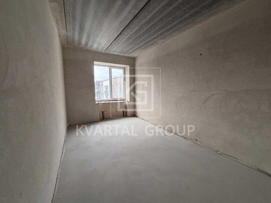 Квартира на вул. Виговського, 2Д/3 в Києві, ID 320758, фото №6