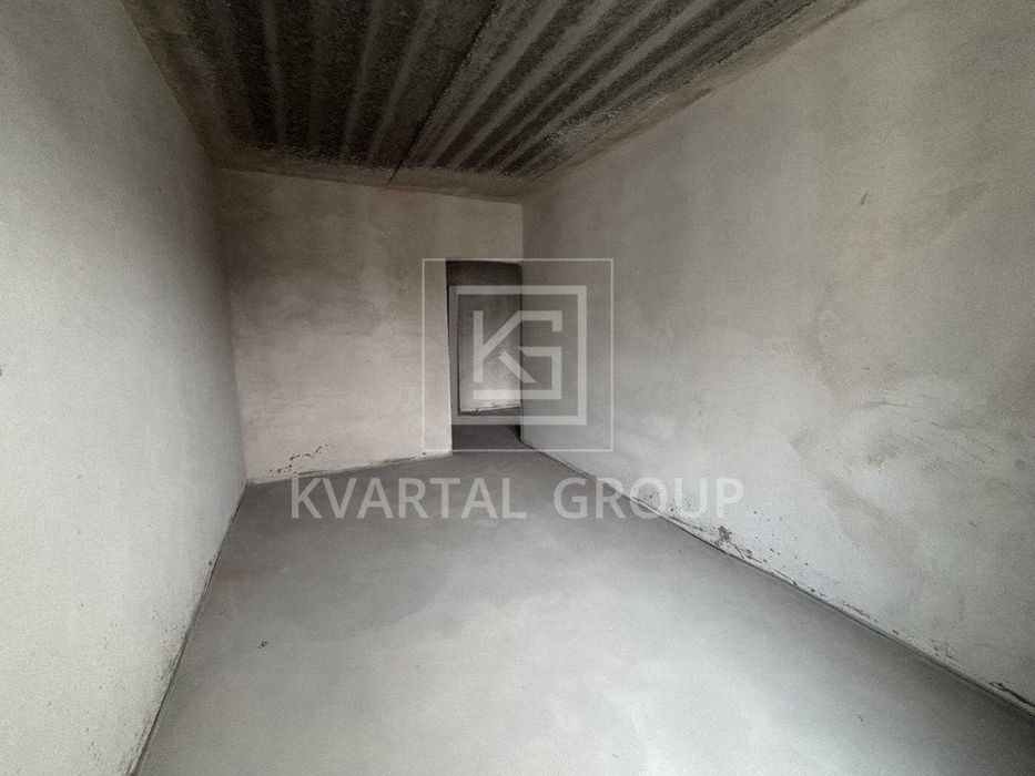 Квартира на вул. Виговського, 2Д/3 в Києві, ID 320758, фото №7