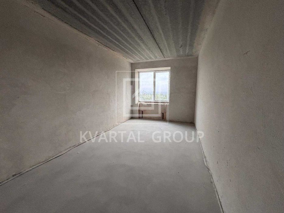 Квартира на вул. Виговського, 2Д/3 в Києві, ID 320758, фото №10
