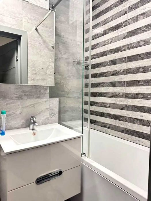 Квартира на вул. Євгена Коновальця, 36Е в Києві, ID 316350, фото №7