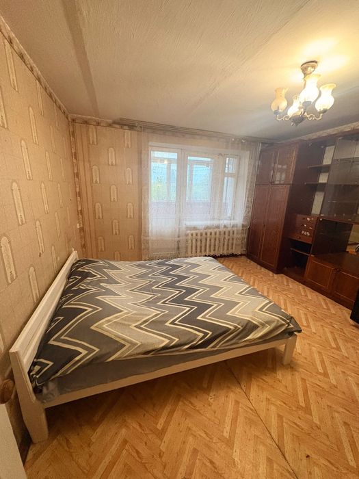 Орендувати квартиру в Вінниця на Findly.com.ua Квартира в Вінниця, ID 316381, фото №1