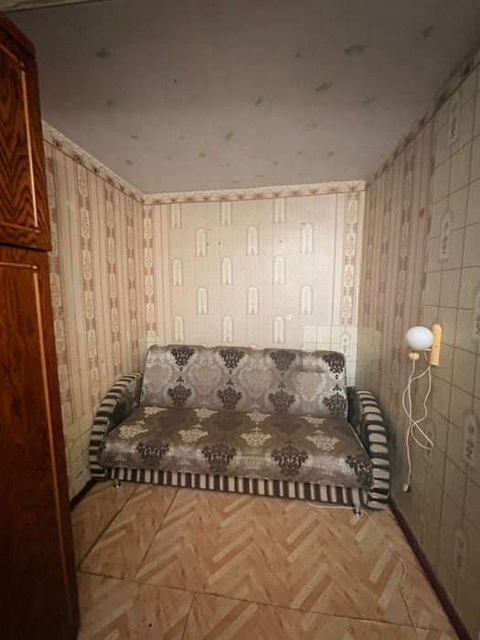 Квартира в Вінниця, ID 316381, фото №2
