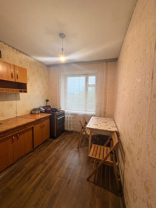 Квартира в Вінниця, ID 316381, фото №3