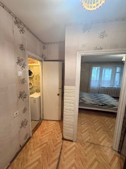 Квартира в Вінниці, ID 316381, фото №6
