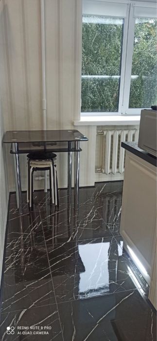 Квартира на шосе Стратегічне, 2а в Києві, ID 316348, фото №8
