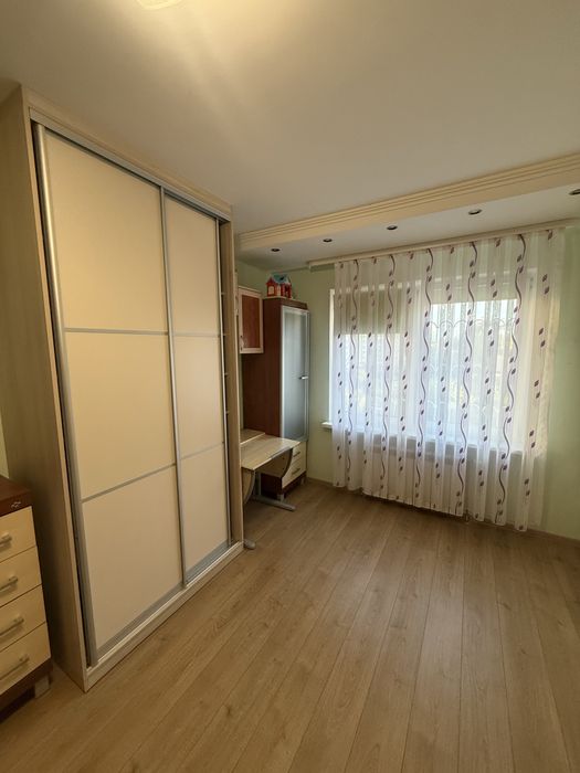 Квартира на вул. Михайла Максимовича, 7 в Києві, ID 364567, фото №11