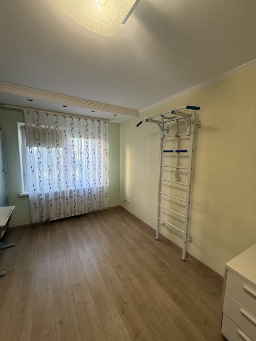 Квартира на вул. Михайла Максимовича, 7 в Києві, ID 364567, фото №12