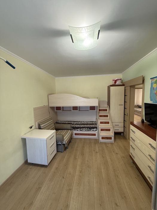 Квартира на вул. Михайла Максимовича, 7 в Києві, ID 364567, фото №13