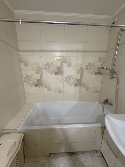 Квартира на вул. Михайла Максимовича, 7 в Києві, ID 364567, фото №6