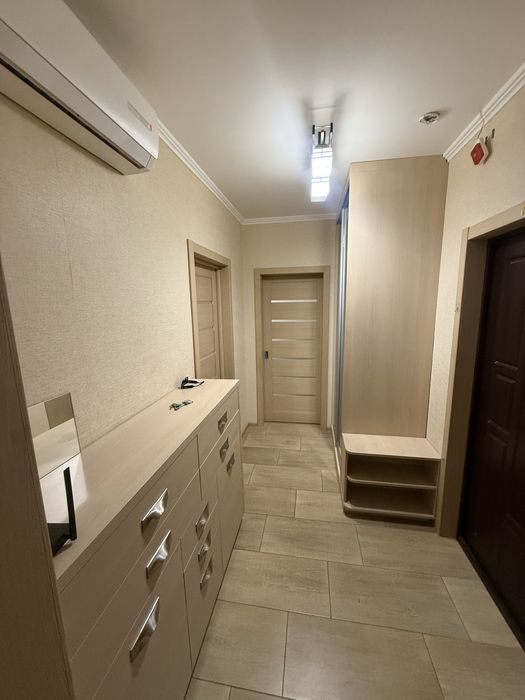 Квартира на вул. Михайла Максимовича, 7 в Києві, ID 364567, фото №7