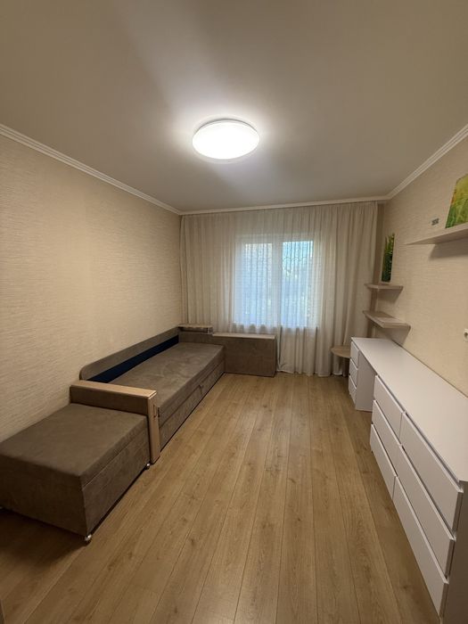 Квартира на вул. Михайла Максимовича, 7 в Києві, ID 364567, фото №8