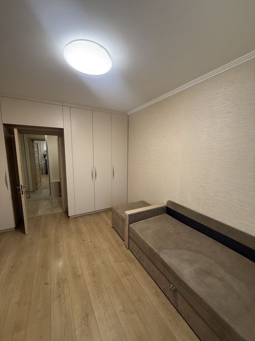 Квартира на вул. Михайла Максимовича, 7 в Києві, ID 364567, фото №9