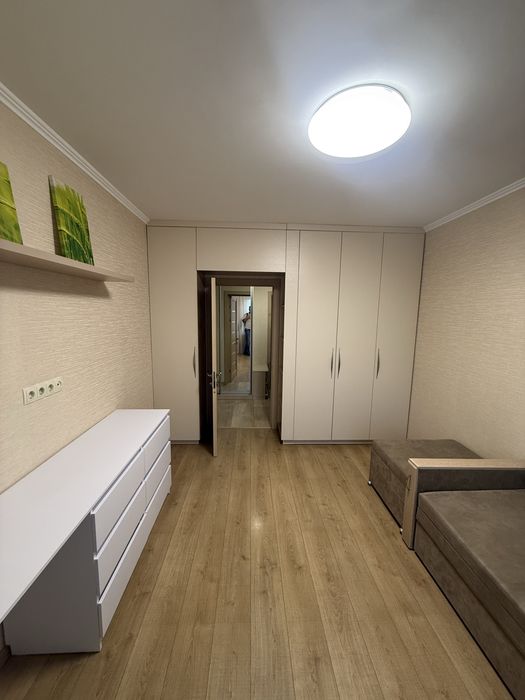 Квартира на вул. Михайла Максимовича, 7 в Києві, ID 364567, фото №10
