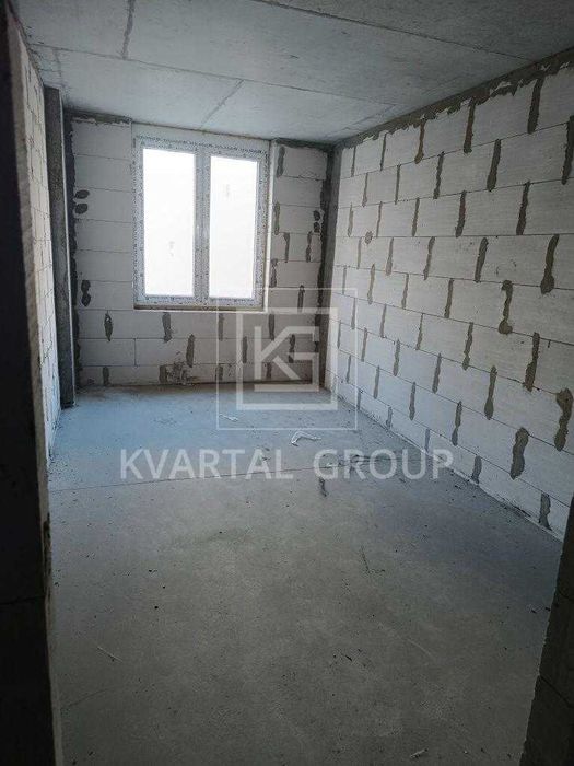 Квартира на Буча в Київ, ID 320736, фото №4