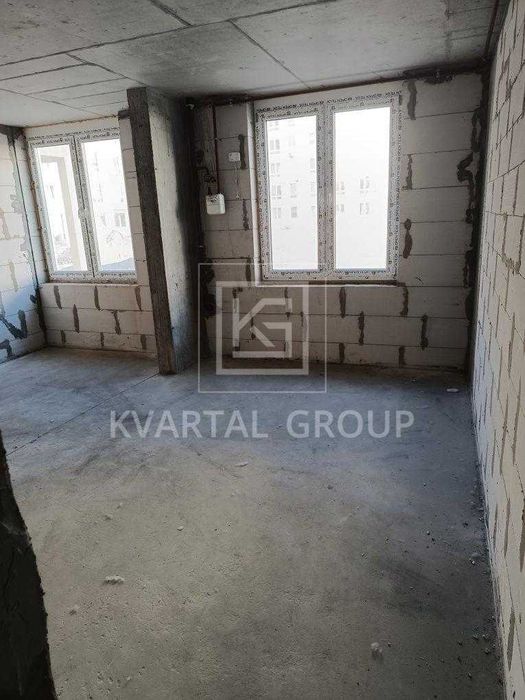 Квартира на Буча в Київ, ID 320736, фото №5