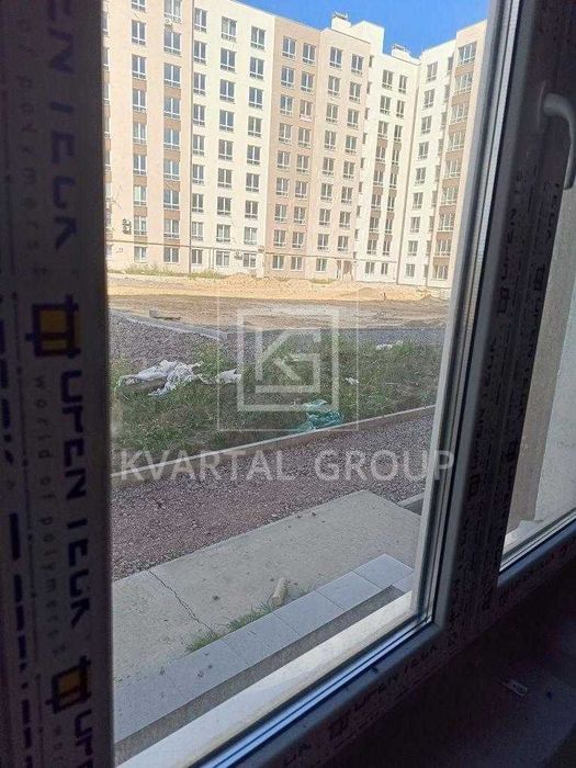 Квартира на Буча в Києві, ID 320736, фото №9