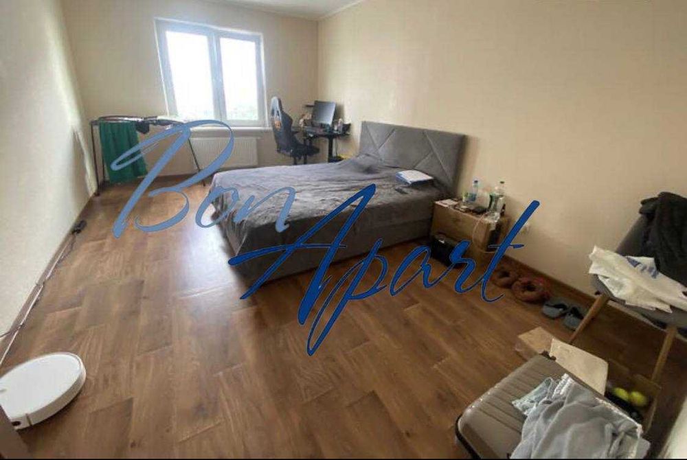 Квартира на ЖК Навігатор 2 в Київ, ID 320729, фото №3