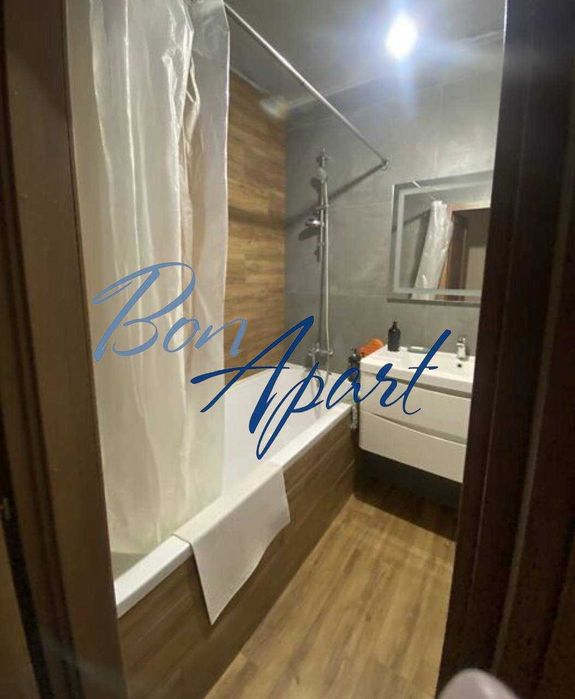 Квартира на ЖК Навігатор 2 в Київ, ID 320729, фото №4