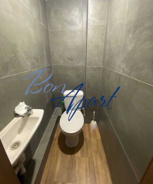 Квартира на ЖК Навігатор 2 в Києві, ID 320729, фото №6