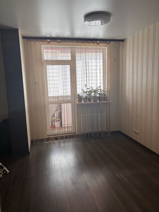 Квартира на вул. Вахтанга Кікабідзе в Київ, ID 320726, фото №4