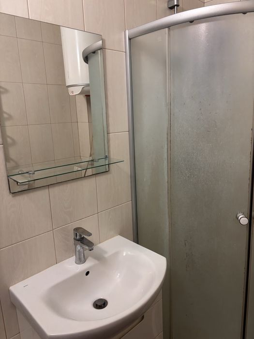 Квартира на вул. Вахтанга Кікабідзе в Києві, ID 320726, фото №7