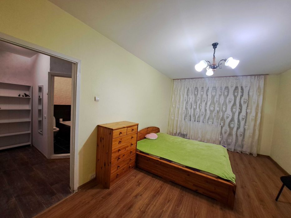 Квартира на біля метро Харківська в Київ, ID 316384, фото №2