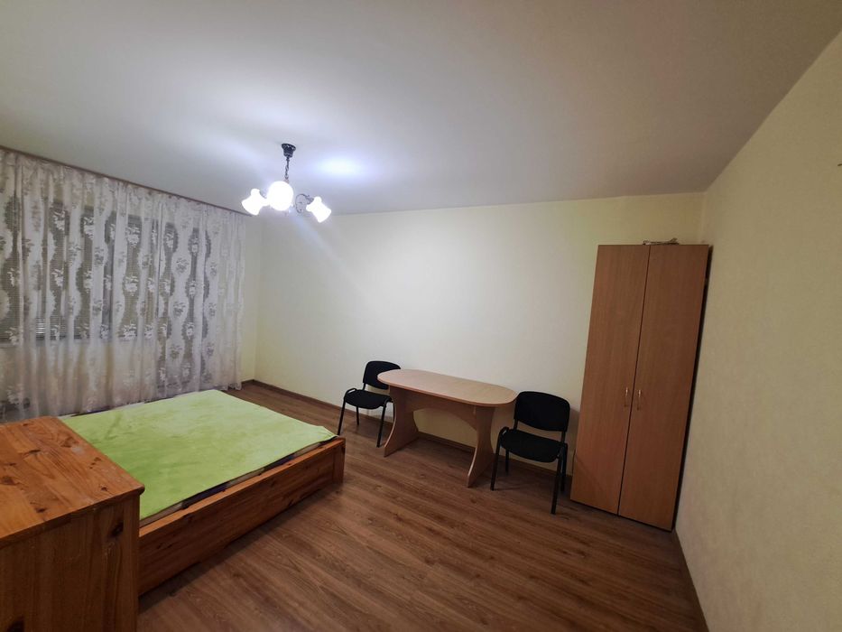 Квартира на біля метро Харківська в Київ, ID 316384, фото №3