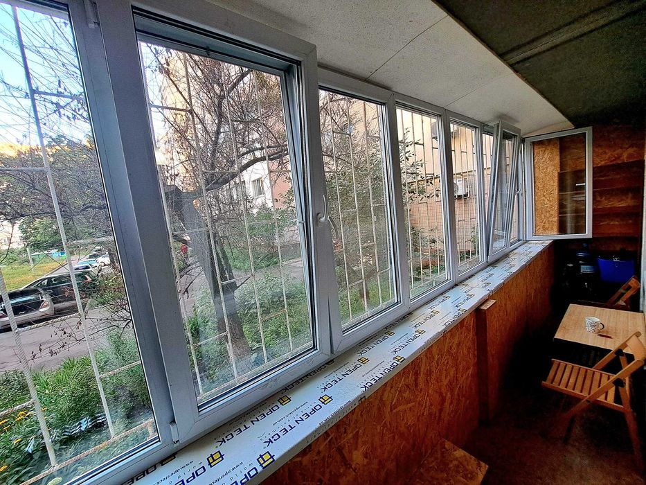Квартира на біля метро Харківська в Київ, ID 316384, фото №4