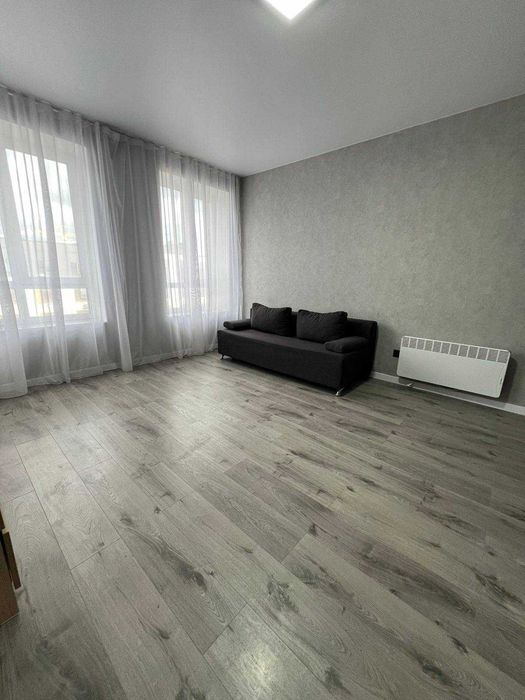Квартира на ЖК Молодість в Київ, ID 320737, фото №3
