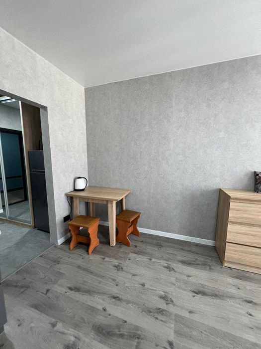 Квартира на ЖК Молодість в Київ, ID 320737, фото №4