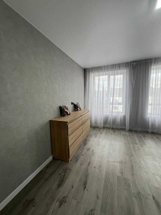 Квартира на ЖК Молодість в Київ, ID 320737, фото №5