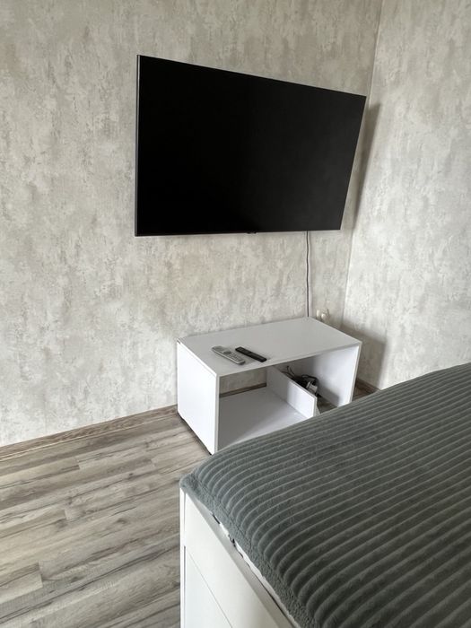 Квартира на вул. Андрія Малишка, 17 в Київ, ID 316531, фото №3