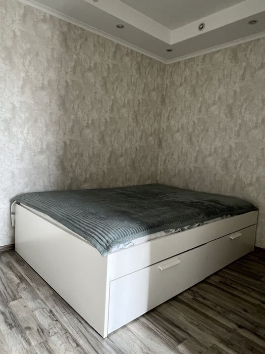 Квартира на вул. Андрія Малишка, 17 в Київ, ID 316531, фото №4