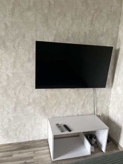 Квартира на вул. Андрія Малишка, 17 в Києві, ID 316531, фото №6