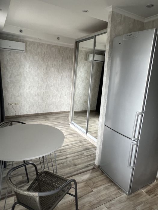 Квартира на вул. Андрія Малишка, 17 в Києві, ID 316531, фото №7