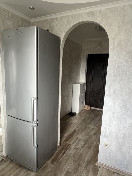 Квартира на вул. Андрія Малишка, 17 в Києві, ID 316531, фото №8