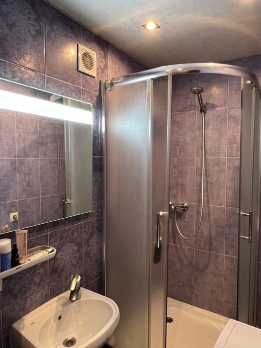 Квартира на вул. Андрія Малишка, 17 в Києві, ID 316531, фото №9