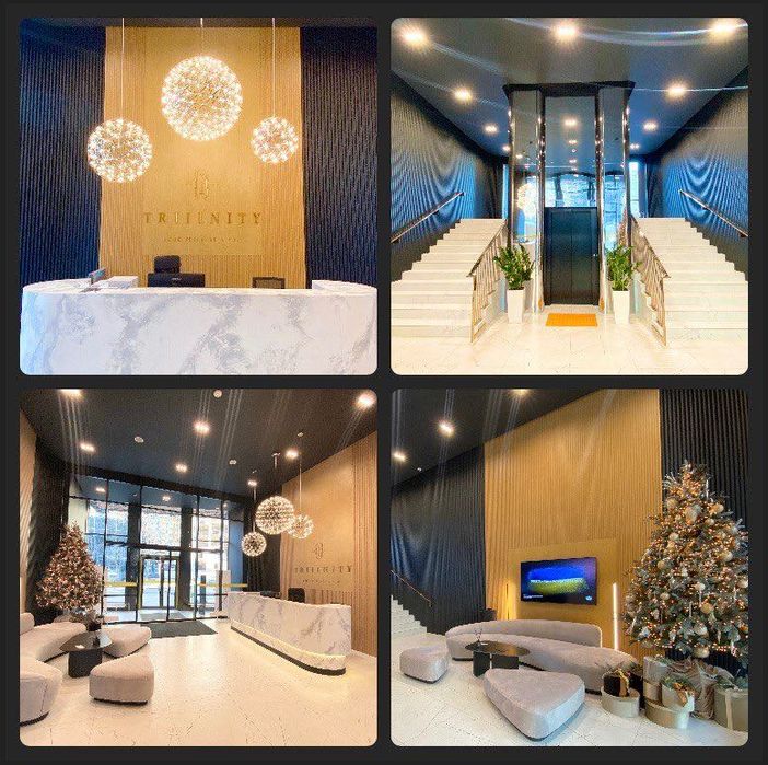 Квартира на вул. Тютюнника, 39/2 в Києві, ID 316355, фото №11