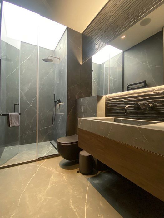 Квартира на вул. Тютюнника, 39/2 в Києві, ID 316355, фото №6