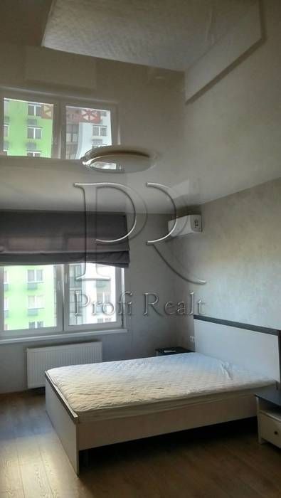 Квартира на вул. Закревського, 101Б в Київ, ID 320714, фото №3