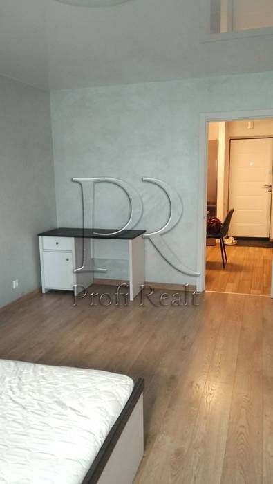 Квартира на вул. Закревського, 101Б в Київ, ID 320714, фото №4